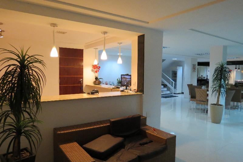 Hotel Brisas 3*