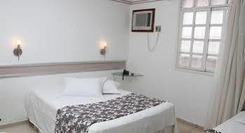 Brisas Hotel 3*