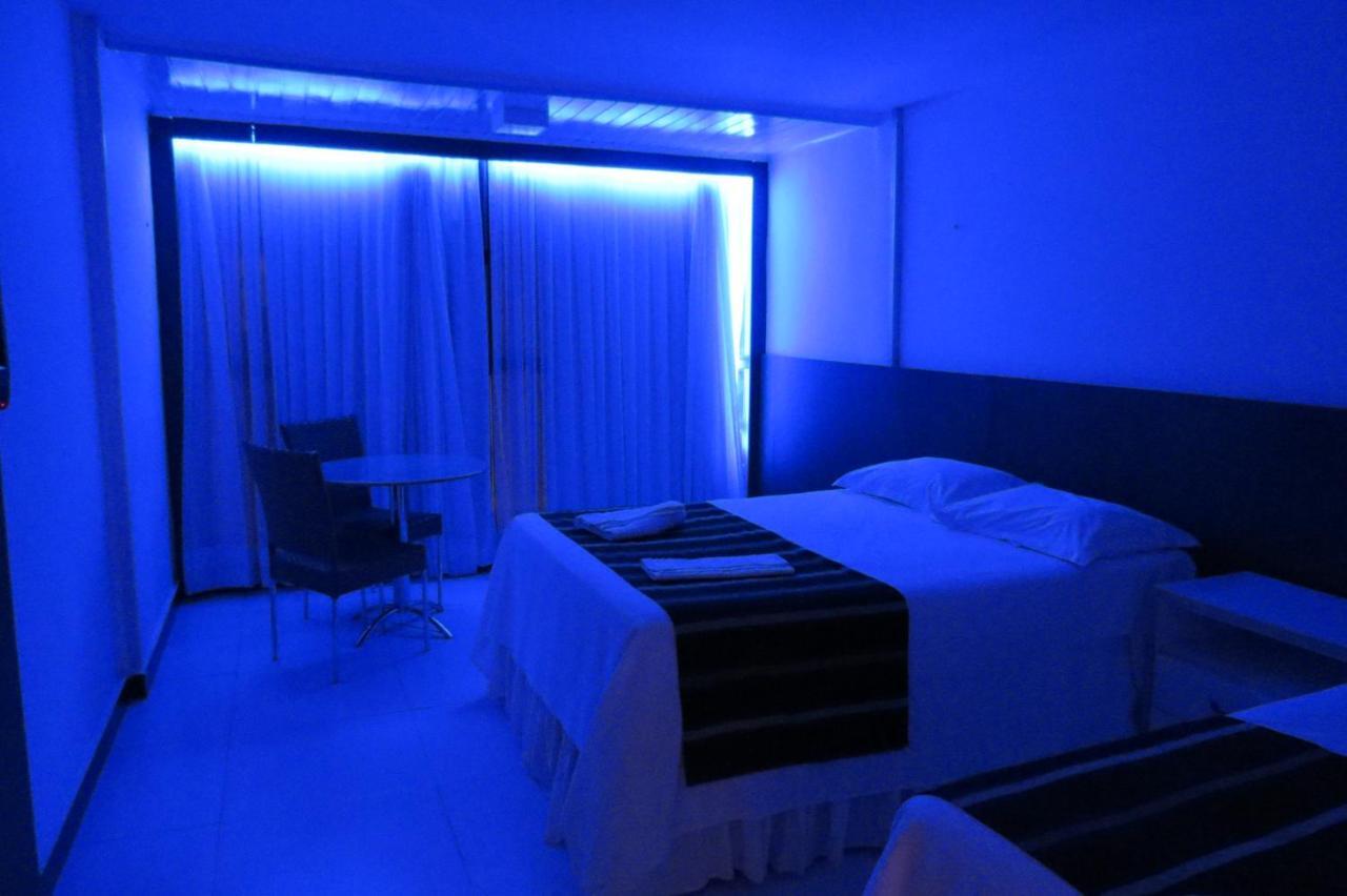 Brisas Hotel 3*