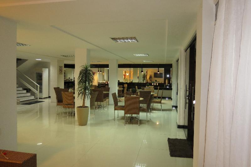 Brisas